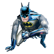 Ходячая фигура "Бэтмен" 94 см