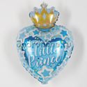 Шар Фигура  "Маленький Принц" 48 см - изображение 1
